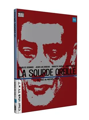 La Sourde oreille