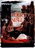 La Tour de Nesle