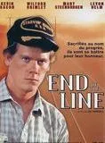 End of the Line