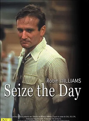 Seize the Day