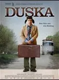 Duska