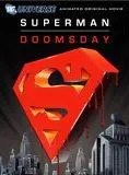 Superman: Doomsday