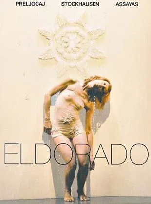 Eldorado