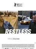 Restless