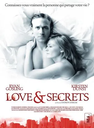 Love & Secrets