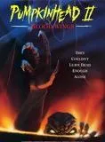 Pumpkinhead II : Blood Wings