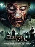 Zombie Wars