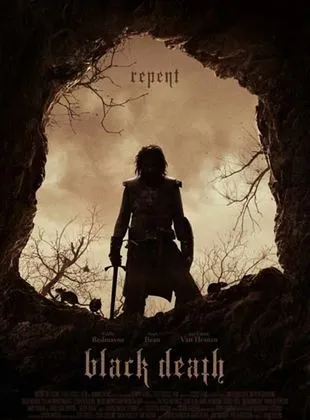 Black Death