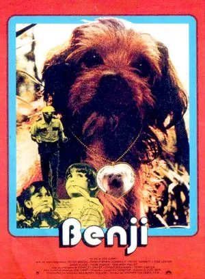 Benji