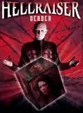 Hellraiser VII: Deader