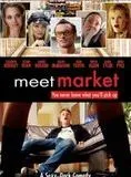 Meet Market