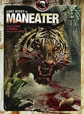 Maneater