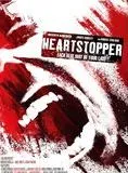 Heartstopper