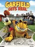 Reviens, Garfield !