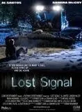 Lost Signal