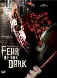 Fear of the Dark