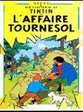 L'Affaire Tournesol