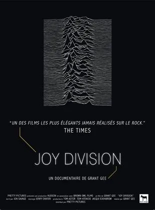 Joy Division