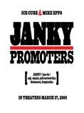 Janky Promoters