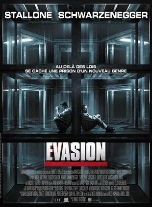 Evasion