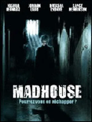 Madhouse