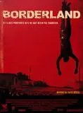 Borderland