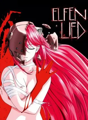 Elfen Lied