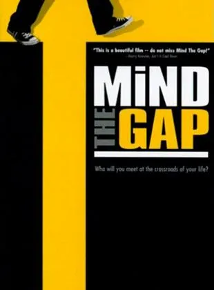 Mind the Gap