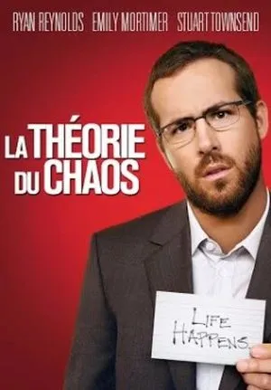 La Théorie du Chaos