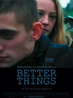 Better Things