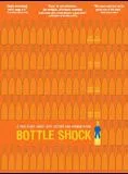 Bottle Shock