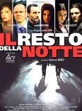 Il Resto della notte