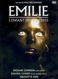 Emilie, l'enfant des ténébres