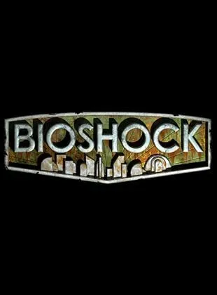 BioShock