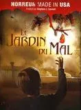 Le Jardin du mal