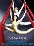 The Gymnast