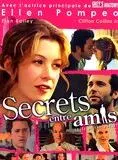 Secrets entre amis