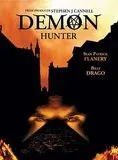 Demon Hunter