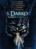 S. Darko