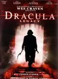 Dracula III: Legacy