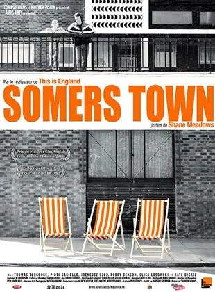 Somers Town