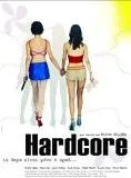 Hardcore