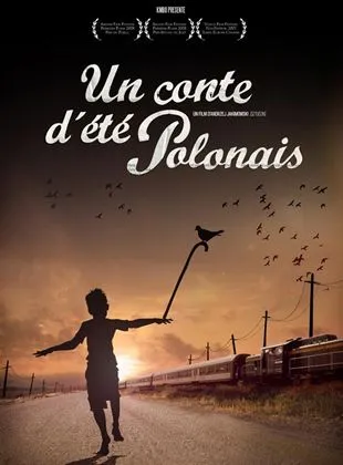 Un conte d'été polonais