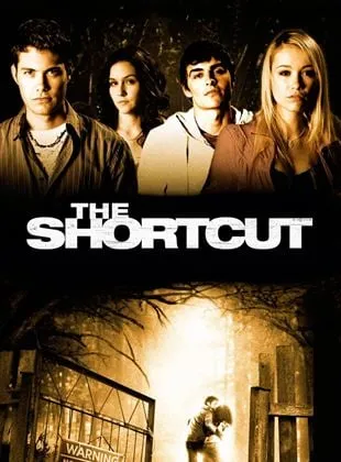 The Shortcut