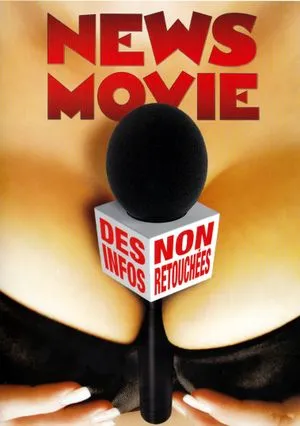 News Movie