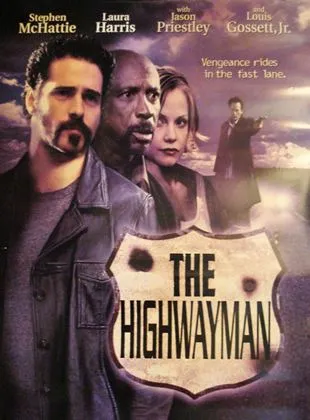 The Highwayman