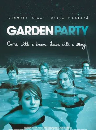 Garden Party