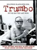 Trumbo