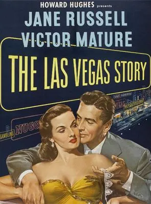 The Las Vegas Story