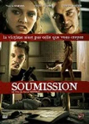 Soumission